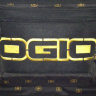 Чанта "Ogio", снимка 4 - Чанти - 12496998