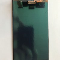 Предно стъкло, Тъч + Дисплей за Samsung Galaxy Note 4 N910 - ОРИГИНАЛЕН !!!, снимка 5 - Резервни части за телефони - 18196079