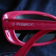 Слънчеви очила Полароид Polaroid, снимка 3 - Други - 8659003