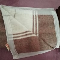 Одеяла , снимка 2 - Олекотени завивки и одеяла - 22847632