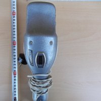 Четка електрическа "Ветерок 2" от соца съветска работеща, снимка 6 - Други ценни предмети - 19627881