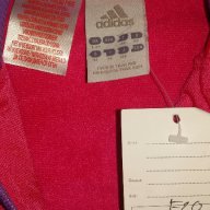 Анцунг Adidas - оригинален, снимка 5 - Панталони и долнища за бебе - 17813230