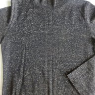 Нови черни бодита за танци или пък не :), снимка 2 - Блузи с дълъг ръкав и пуловери - 14045957