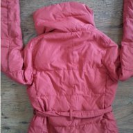 hollister jackets - дамско яке, снимка 8 - Якета - 16433044