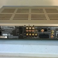 nad l53 dvd receiver-digital output-optical-внос швеицария, снимка 12 - Ресийвъри, усилватели, смесителни пултове - 18238211