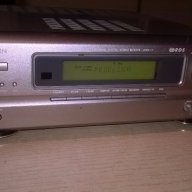 denon stereo receiver/rds-внос англия, снимка 9 - Ресийвъри, усилватели, смесителни пултове - 18574530