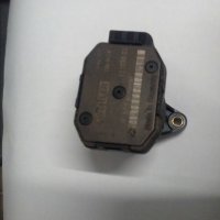 EGR Клапан Fiat Ducato, снимка 1 - Части - 22713245