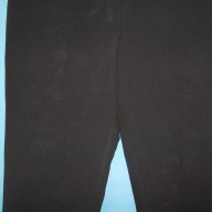 Еластични летни бермуди "Dressbarn" Plus size / голям размер , снимка 12 - Къси панталони и бермуди - 14446725