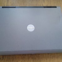 Dell Latitude D820 на части, снимка 1 - Части за лаптопи - 18753919
