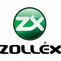 Маншони за каре на полуоска универсални  ZOLLEX, снимка 2 - Части - 18927859
