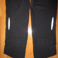 Under Armour Compression Capri Running клин, снимка 10 - Клинове - 14958077