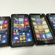 Microsoft Lumia 435,535,540,640 силиконови гърбове, снимка 1 - Калъфи, кейсове - 10995850
