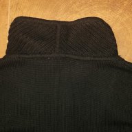ARMANY EXCHANGE размер XXL мъжка 224-14, снимка 7 - Пуловери - 15985102