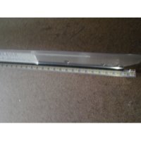 LED BACKLIGHT LJ64-03204A PANEL LTA320HN03  TV TOSHIBA 32RL958 , снимка 1 - Части и Платки - 23813297