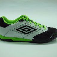 оригинални маратонки Umbro - 4024, снимка 1 - Маратонки - 13414236