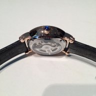 Луксозни бутикови часовници реплика клас ААА+, снимка 8 - Мъжки - 8605700