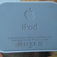 Стойка за iPod, iPhone с audio/video-out и дистанционно., снимка 7 - Аксесоари за Apple - 23949761