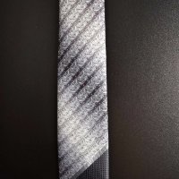 Стилна мъжка вратовръзка M`Suit , снимка 7 - Други - 19589726