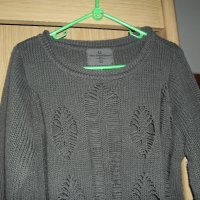 Дамски пуловери., снимка 7 - Блузи с дълъг ръкав и пуловери - 12694898