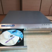 pioneer dvd receiver-внос швеицария, снимка 14 - Ресийвъри, усилватели, смесителни пултове - 21347648