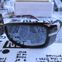 Слънчеви очила DKNY нови , снимка 3 - Слънчеви и диоптрични очила - 25364328