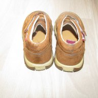 обувки мокасинки за момче, снимка 4 - Детски маратонки - 14109417