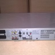 поръчано-panasonic dmr-es10 dvd recorder-за ремонт, снимка 15 - Ресийвъри, усилватели, смесителни пултове - 18414537