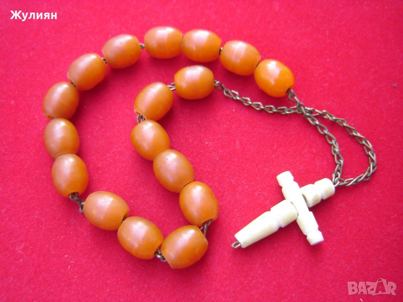 СТАРА БРОЕНИЦА, снимка 1