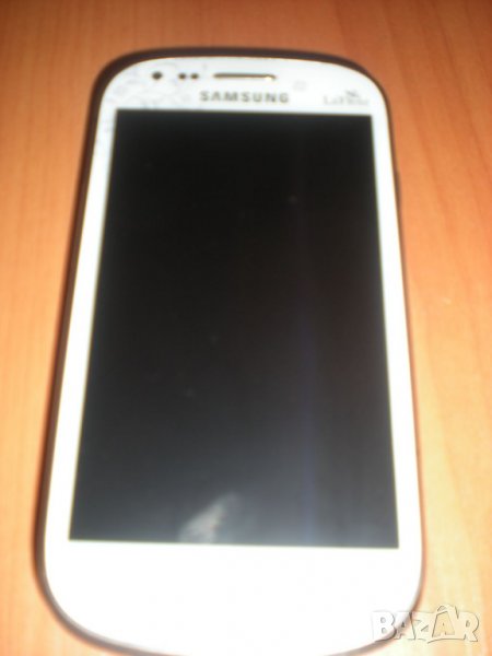 Samsung Galaxy S III Mini , снимка 1
