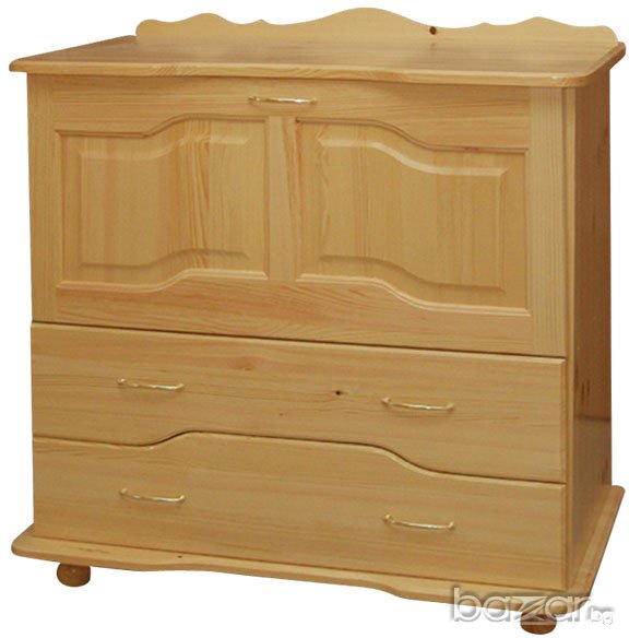 Ракли, снимка 1