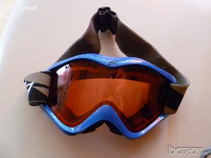 Маркови ски очила Arnette , снимка 1