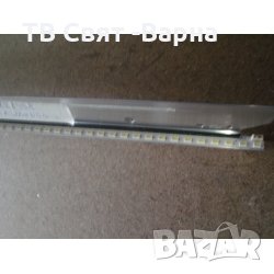 LED BACKLIGHT LJ64-03204A PANEL LTA320HN03  TV TOSHIBA 32RL958 , снимка 1