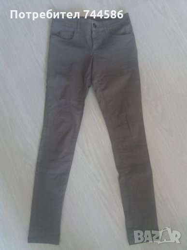 Дамски панталон Replay, снимка 1