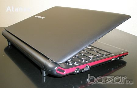 Samsung N145P/N250P На части!, снимка 2 - Части за лаптопи - 10886658