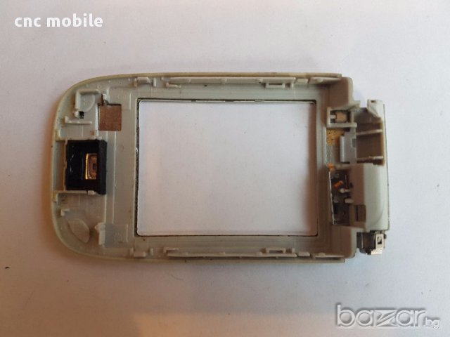 Nokia 6131 - Nokia RM-115 оригинални части и аксесоари , снимка 10 - Резервни части за телефони - 17199673