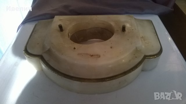 стара основа,поставка от оникс