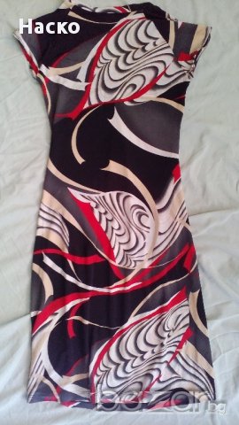 artistic , лятна рокля, снимка 2 - Рокли - 13736992