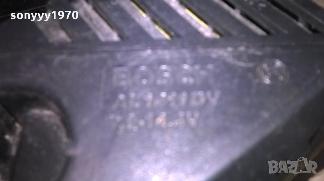 зарядни за винтоверти-внос швеицария, снимка 6 - Винтоверти - 24988713