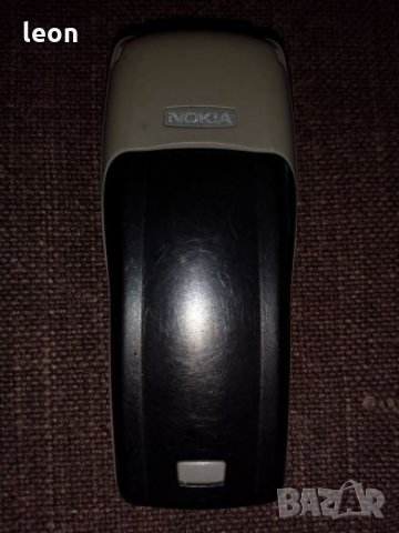  Нокиа 1100 Germany, снимка 2 - Nokia - 21807810