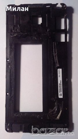 Продавам samsung a5 2015 на части, снимка 14 - Samsung - 19411509