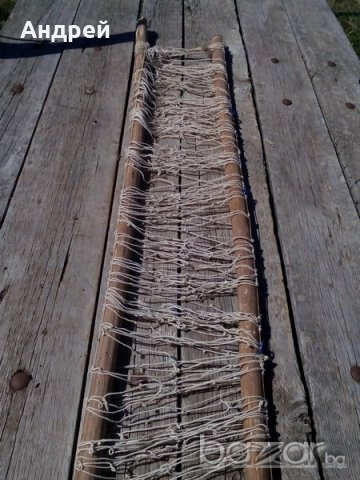 Старинни Нищелци , снимка 4 - Антикварни и старинни предмети - 16799750