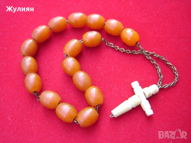 СТАРА БРОЕНИЦА