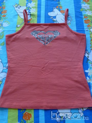 Roxy / Рокси дамски или детски потник, снимка 4 - Потници - 8100756