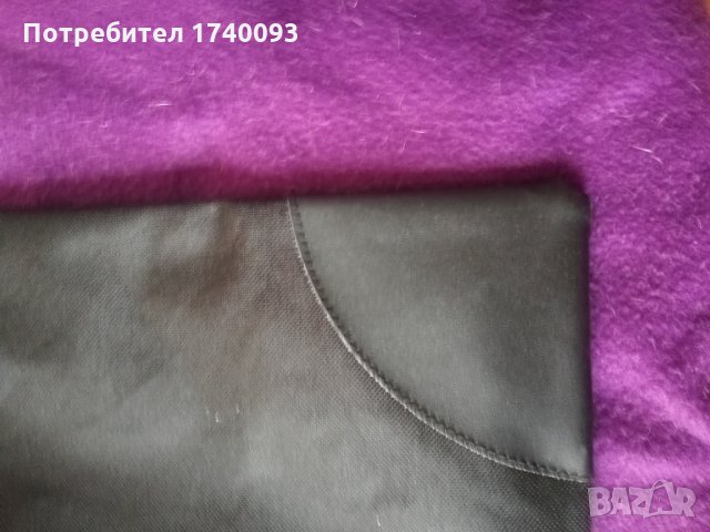 Чанта за чертежи и рисунки 66х88 , снимка 3 - Ученически пособия, канцеларски материали - 23925295