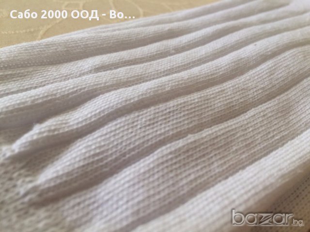 Производство на чорапи спомагателни матетиали за протезиране и облекла за водни валци маншони печат, снимка 12 - Инвалидни колички, помощни средства - 15325125