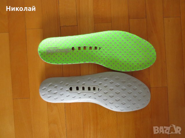 adidas CC Rocket Boost, снимка 2 - Маратонки - 26059121