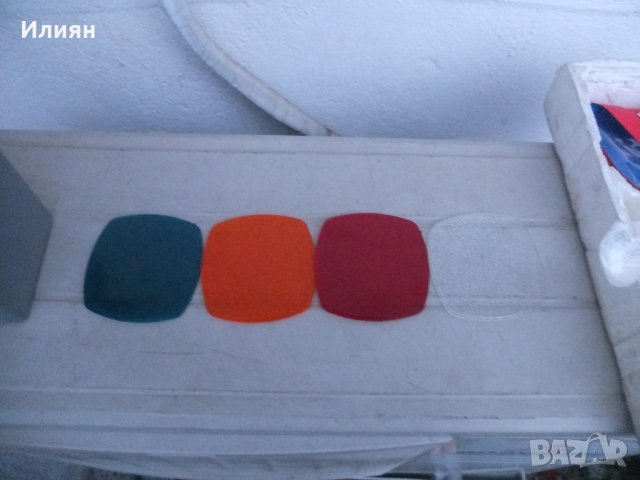 Продавам фенер, снимка 7 - Къмпинг осветление - 22206206