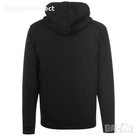 Lее Cооper 100%оригнал Спортен суичер/НОВО внос от Англия., снимка 2 - Суичъри - 23570445