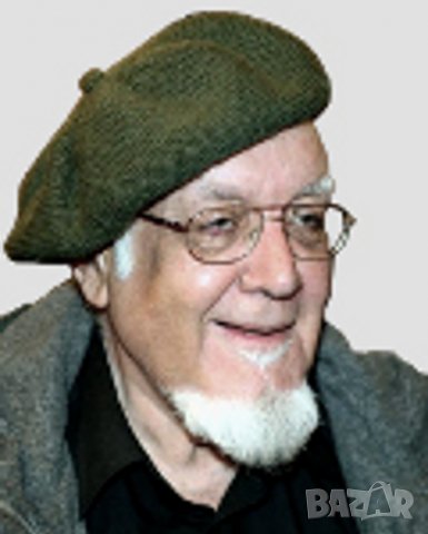 СТАВАЙТЕ РОБОВЕ АЗ НЕ ЩА ЯРЕМ, снимка 2 - Художествена литература - 19748840