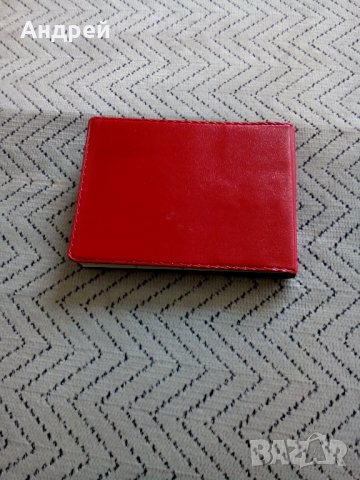 Старо Тефтерче,бележник #2, снимка 5 - Антикварни и старинни предмети - 24980983